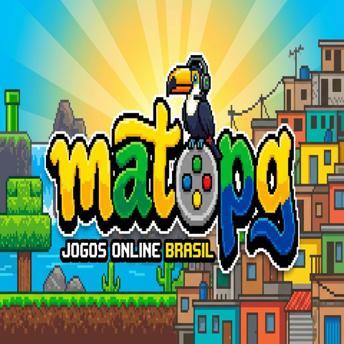 matopg