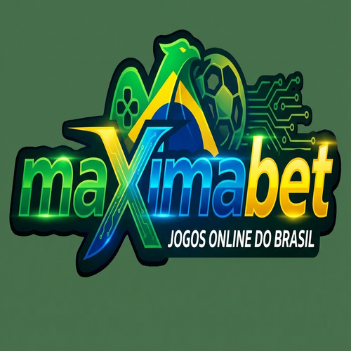 maximabet