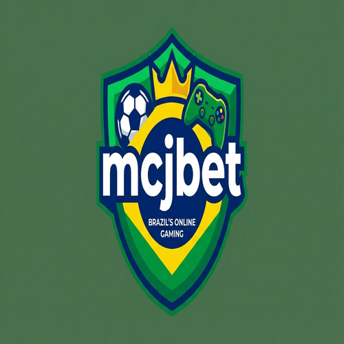 mcjbet