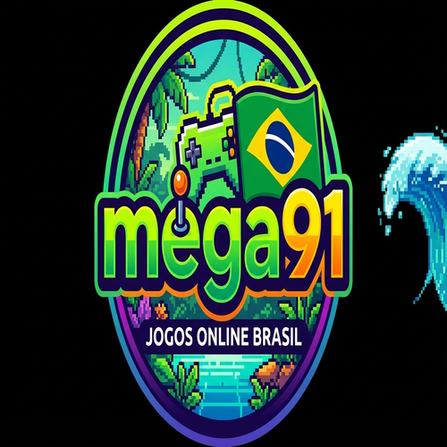 mega91