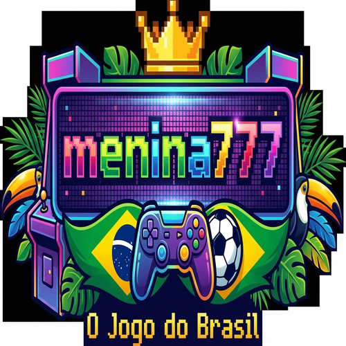 menina777