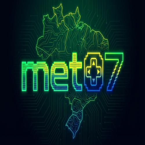 met07
