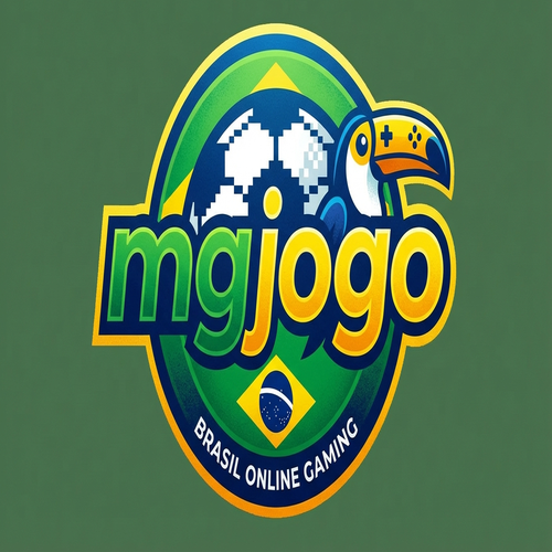 mgjogo