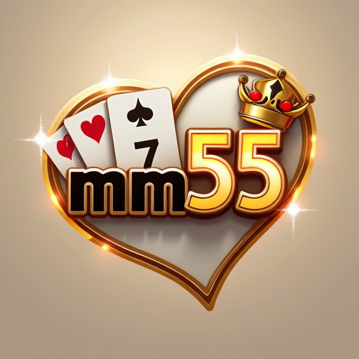 mm55