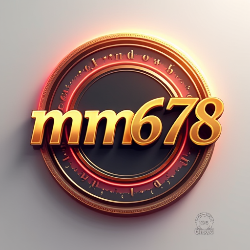 mm678