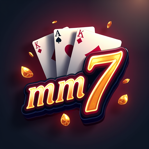 mm7