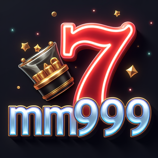 mm999