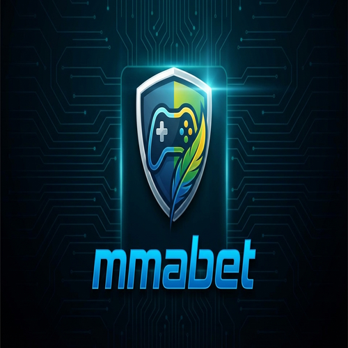 mmabet