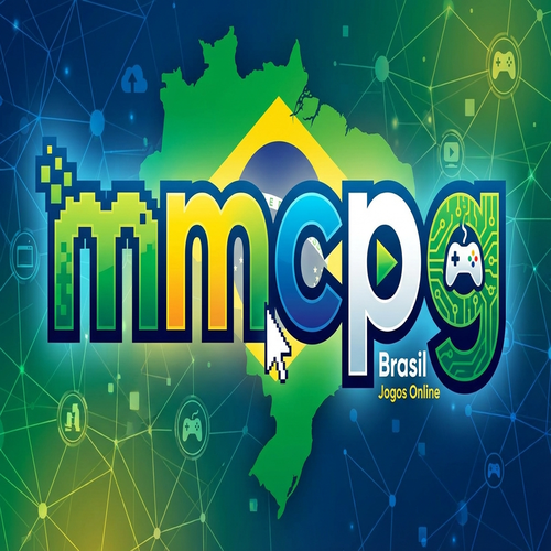 mmcpg