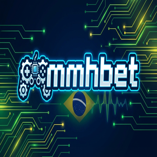 mmhbet