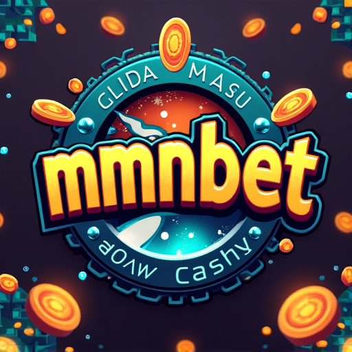 mmnbet