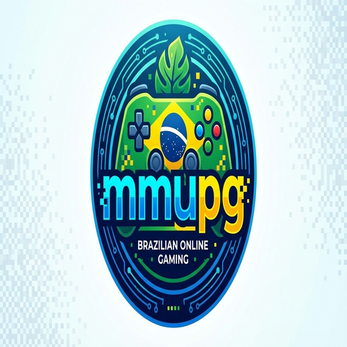 mmupg