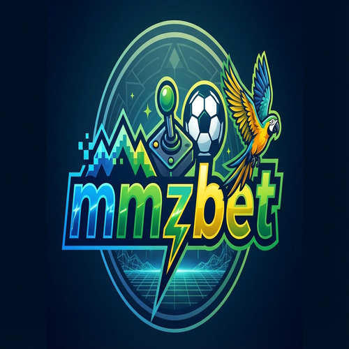 mmzbet