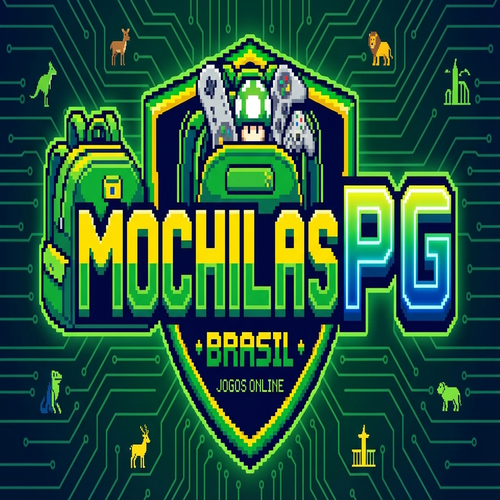 mochilaspg