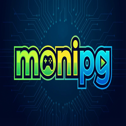 monipg