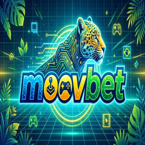 moovbet
