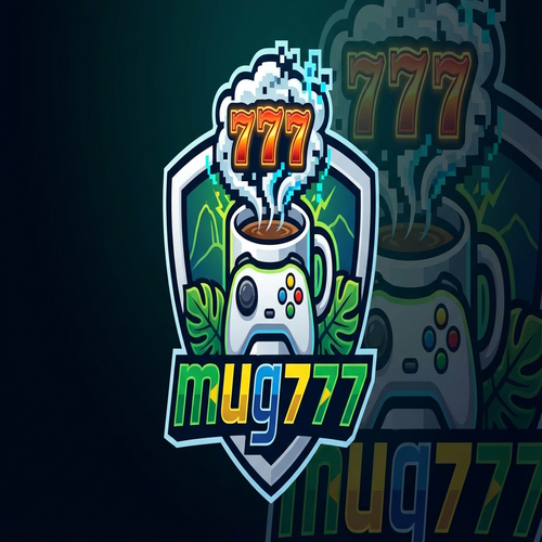 mug777