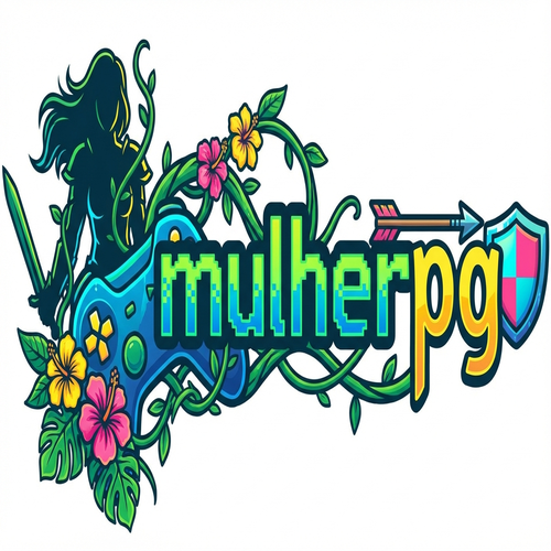 mulherpg