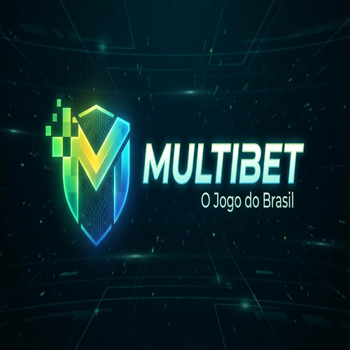 multibet