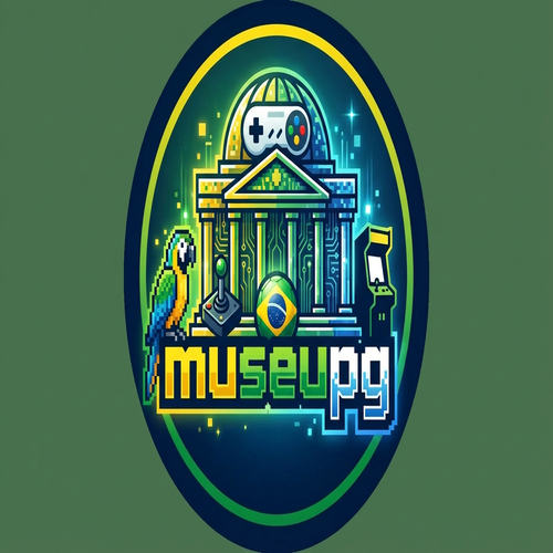 museupg