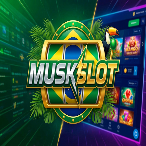 muskslot