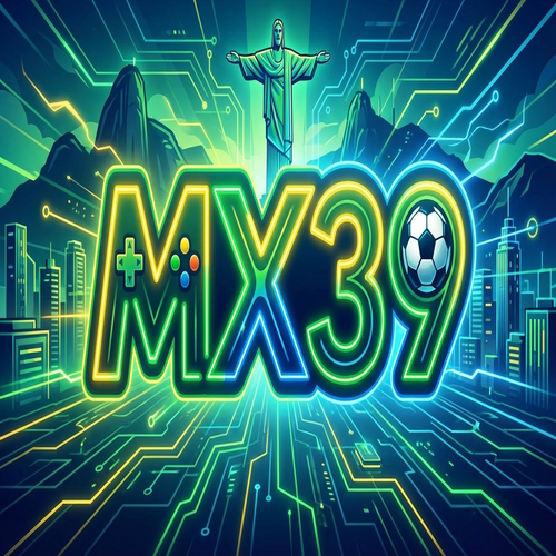 mx39