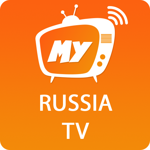 myrussiaapp3