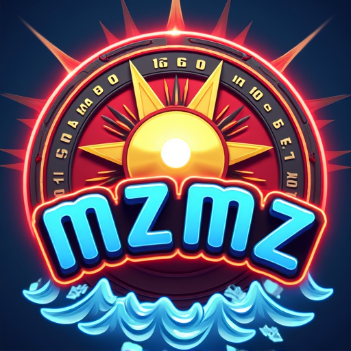 mzmz