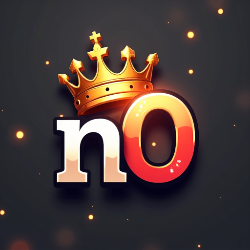 n0