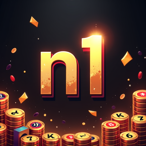 n1