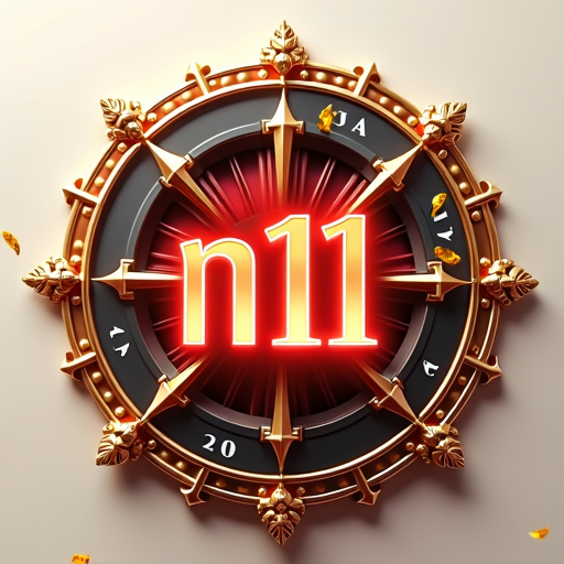 n11
