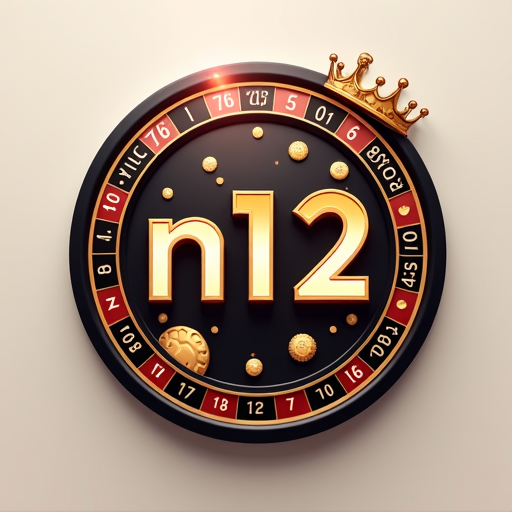 n12