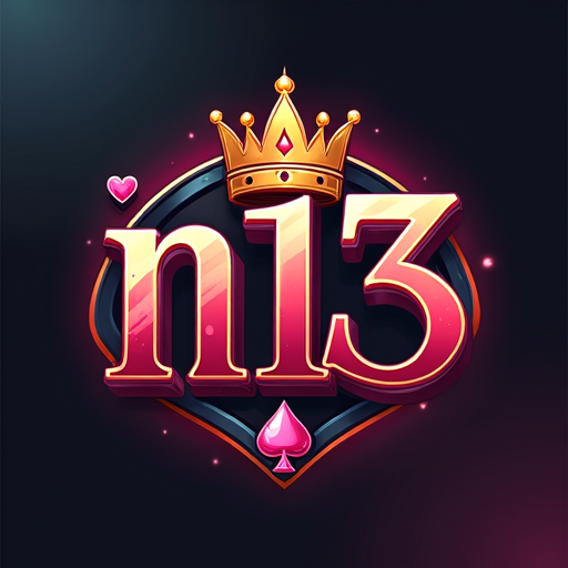n13