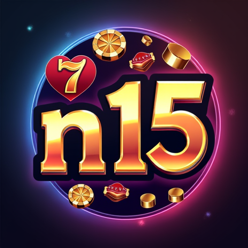 n15