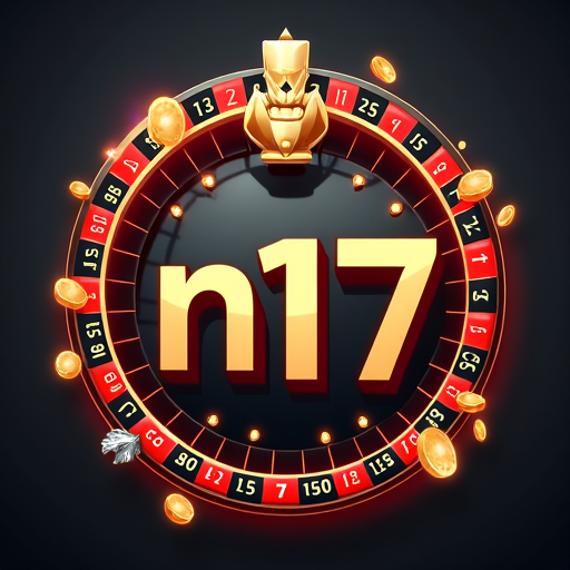 n17