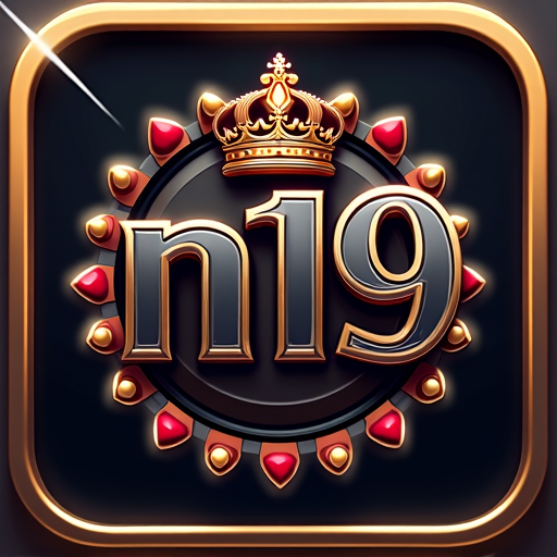 n19