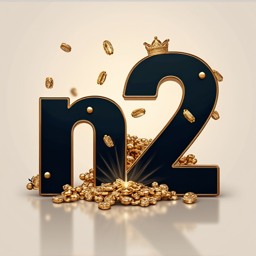 n2