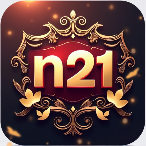 n21