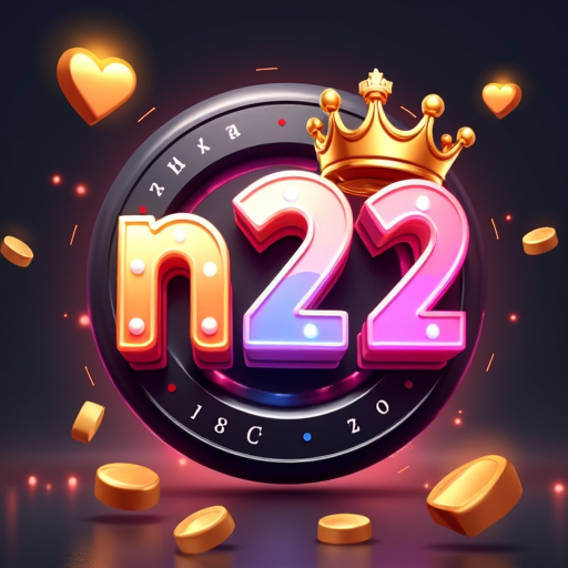 n22