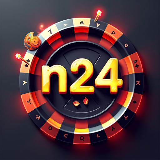 n24