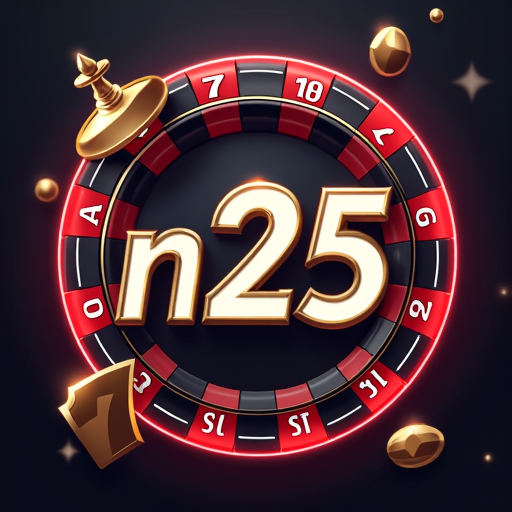 n25