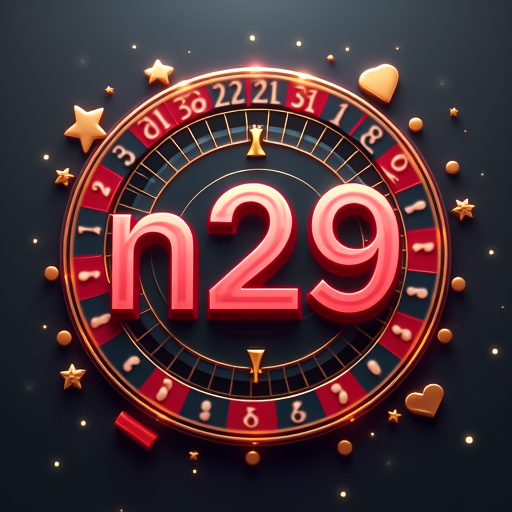 n29