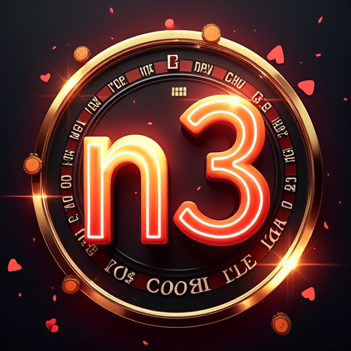 n3