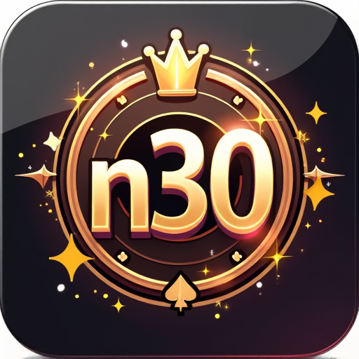 n30