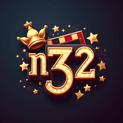 n32