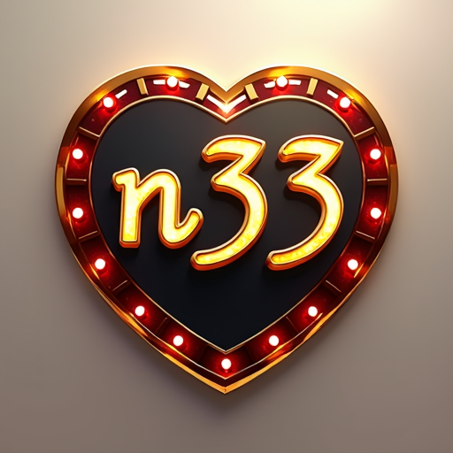 n33
