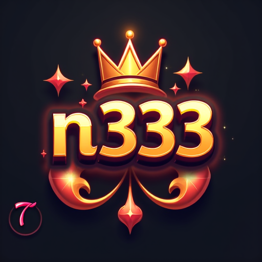 n333