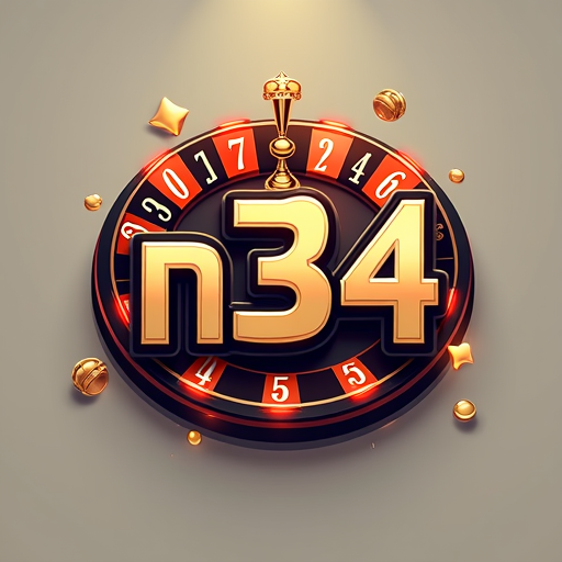 n34