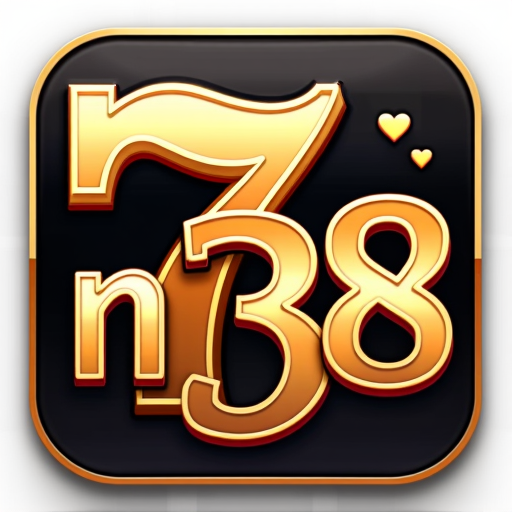 n38