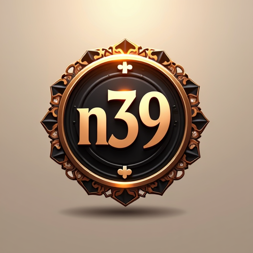 n39